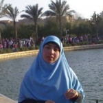فاطمة من Sri - المغربتبحث عن رجال للزواج و التعارف