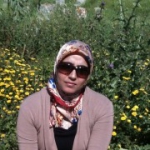 كريمة من وهران - الجزائرتبحث عن رجال للزواج و التعارف