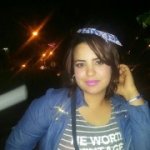 ليلى من عدن‎ - اليمنتبحث عن رجال للزواج و التعارف