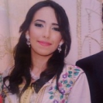 بتينة من ولاية بدية  - عمانتبحث عن رجال للزواج و التعارف