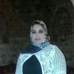أميمة من بنواتي  - سورياتبحث عن رجال للزواج و التعارف