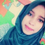 فاطمة من Afourer - المغربتبحث عن رجال للزواج و التعارف