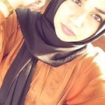 شيماء من سيان‎ - اليمنتبحث عن رجال للزواج و التعارف