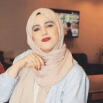 فاطمة الزهراء من آيت باها - المغربتبحث عن رجال للزواج و التعارف