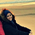 ليلى من سطاوالي - الجزائرتبحث عن رجال للزواج و التعارف