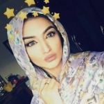 سميرة من طنْطَا - مصرتبحث عن رجال للزواج و التعارف
