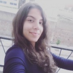 فاطمة من أزيلال - المغربتبحث عن رجال للزواج و التعارف