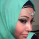 منال من اكادير - المغربتبحث عن رجال للزواج و التعارف