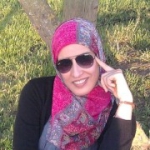 أسماء من الهرمل  - سورياتبحث عن رجال للزواج و التعارف