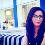 ياسمين من اوكايمدن - المغربتبحث عن رجال للزواج و التعارف