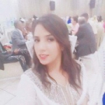 ريتاج من تويسيت - المغربتبحث عن رجال للزواج و التعارف