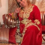 أمينة من درارية - الجزائرتبحث عن رجال للزواج و التعارف