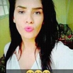 سناء من دوار مولاي جيلالي - المغربتبحث عن رجال للزواج و التعارف