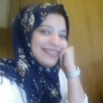 هبة من واد لو - المغربتبحث عن رجال للزواج و التعارف