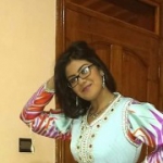 زكية من الوكرة - قطرتبحث عن رجال للزواج و التعارف