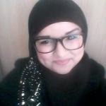 نجمة من دسوق - مصرتبحث عن رجال للزواج و التعارف