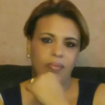 أسماء من طوخ - مصرتبحث عن رجال للزواج و التعارف