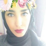 فاطمة الزهراء من Bir Rabalou - الجزائرتبحث عن رجال للزواج و التعارف