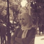 لينة من الاسكندرية - مصرتبحث عن رجال للزواج و التعارف