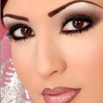 نادية من الصمار - تونستبحث عن رجال للزواج و التعارف