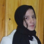 شيماء من المنيعة - الجزائرتبحث عن رجال للزواج و التعارف