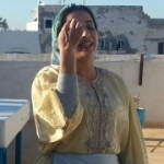 ربيعة من الزراهنة - المغربتبحث عن رجال للزواج و التعارف