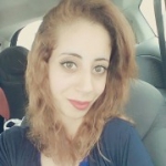 جوهرة من طرابلس - ليبياتبحث عن رجال للزواج و التعارف