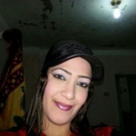 سارة من القالة - الجزائرتبحث عن رجال للزواج و التعارف