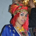 ليلى من بن عكنون‎‎ - الجزائرتبحث عن رجال للزواج و التعارف