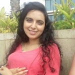 سارة من بويزكارن - المغربتبحث عن رجال للزواج و التعارف