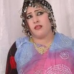 ملاك من تافراوت - المغربتبحث عن رجال للزواج و التعارف