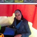 سارة من أكادير - المغربتبحث عن رجال للزواج و التعارف