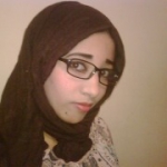 إيمة من Naj‘ Ruwayshid - مصرتبحث عن رجال للزواج و التعارف