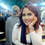 أميمة من طانطان - المغربتبحث عن رجال للزواج و التعارف