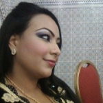 زينب من الميدان  - سورياتبحث عن رجال للزواج و التعارف
