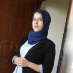 سارة من محبس - المغربتبحث عن رجال للزواج و التعارف