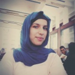 سارة من محبس - المغربتبحث عن رجال للزواج و التعارف