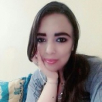 إيمة من المحويت‎ - اليمنتبحث عن رجال للزواج و التعارف