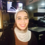سعيدة من جرف الملحة - المغربتبحث عن رجال للزواج و التعارف