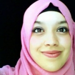 مريم من الزاك - المغربتبحث عن رجال للزواج و التعارف