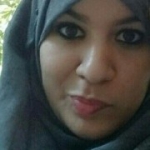 فايزة من بورسعيد - مصرتبحث عن رجال للزواج و التعارف
