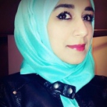 أسماء من Setar Mlouk - الجزائرتبحث عن رجال للزواج و التعارف