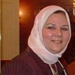منى من الهراويين‎‎ - المغربتبحث عن رجال للزواج و التعارف