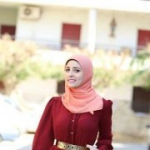 مروى من مولي عبد الله - المغربتبحث عن رجال للزواج و التعارف