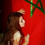 جولية من بسكرة - الجزائرتبحث عن رجال للزواج و التعارف