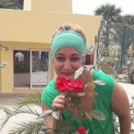 ليلى من بويافر - المغربتبحث عن رجال للزواج و التعارف