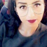 ريهام من تين منصور - المغربتبحث عن رجال للزواج و التعارف