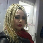 نوار من المالكية - البحرينتبحث عن رجال للزواج و التعارف