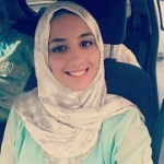 خديجة من بحنين  - سورياتبحث عن رجال للزواج و التعارف