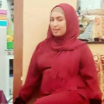 زينب من بسري  - سورياتبحث عن رجال للزواج و التعارف
